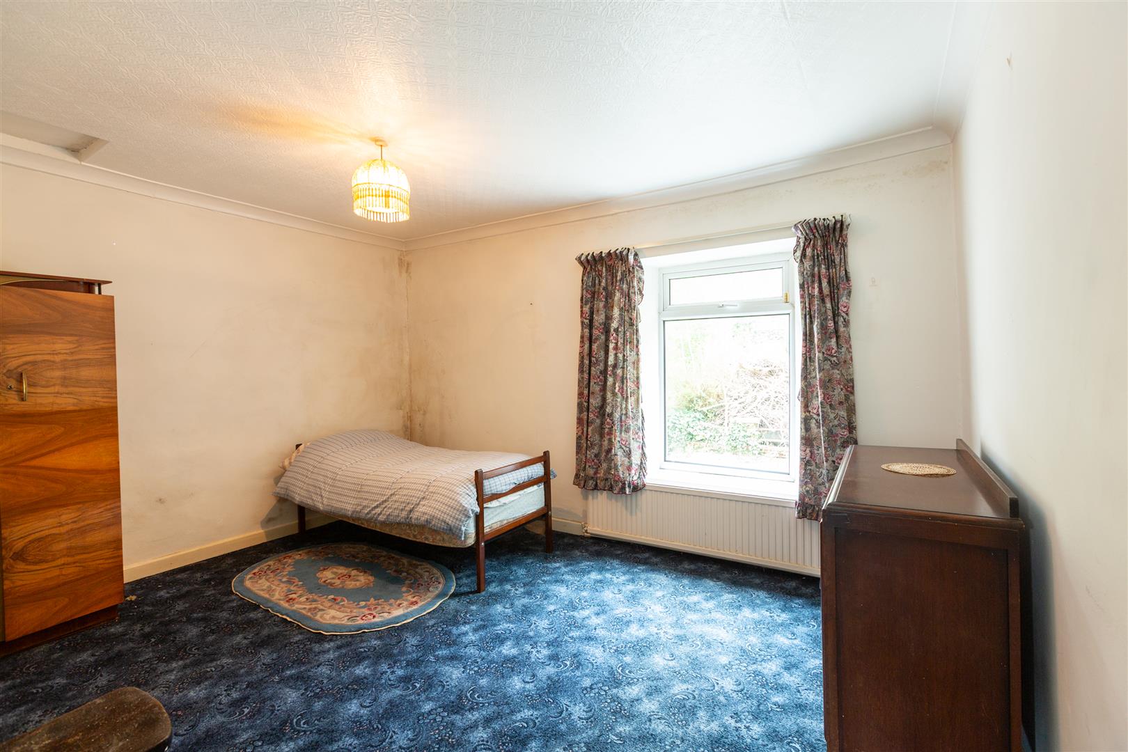 Llangyfelach Street, Swansea, SA1 2BQ